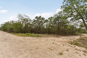 Northside Ln-2704-006.jpg