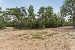 Northside Ln-2704-007.jpg