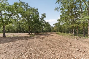 Northside Ln-2704-009.jpg