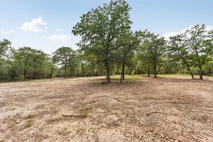 Northside Ln-2704-010.jpg
