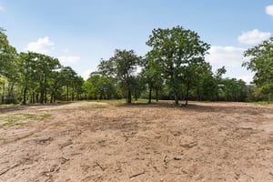 Northside Ln-2704-011.jpg