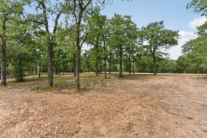 Northside Ln-2704-012.jpg
