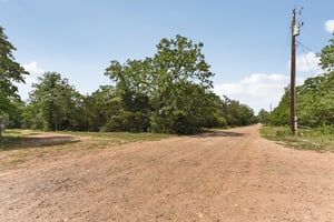 Northside Ln-2704-014.jpg