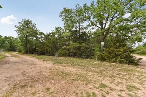Northside Ln-2704-015.jpg