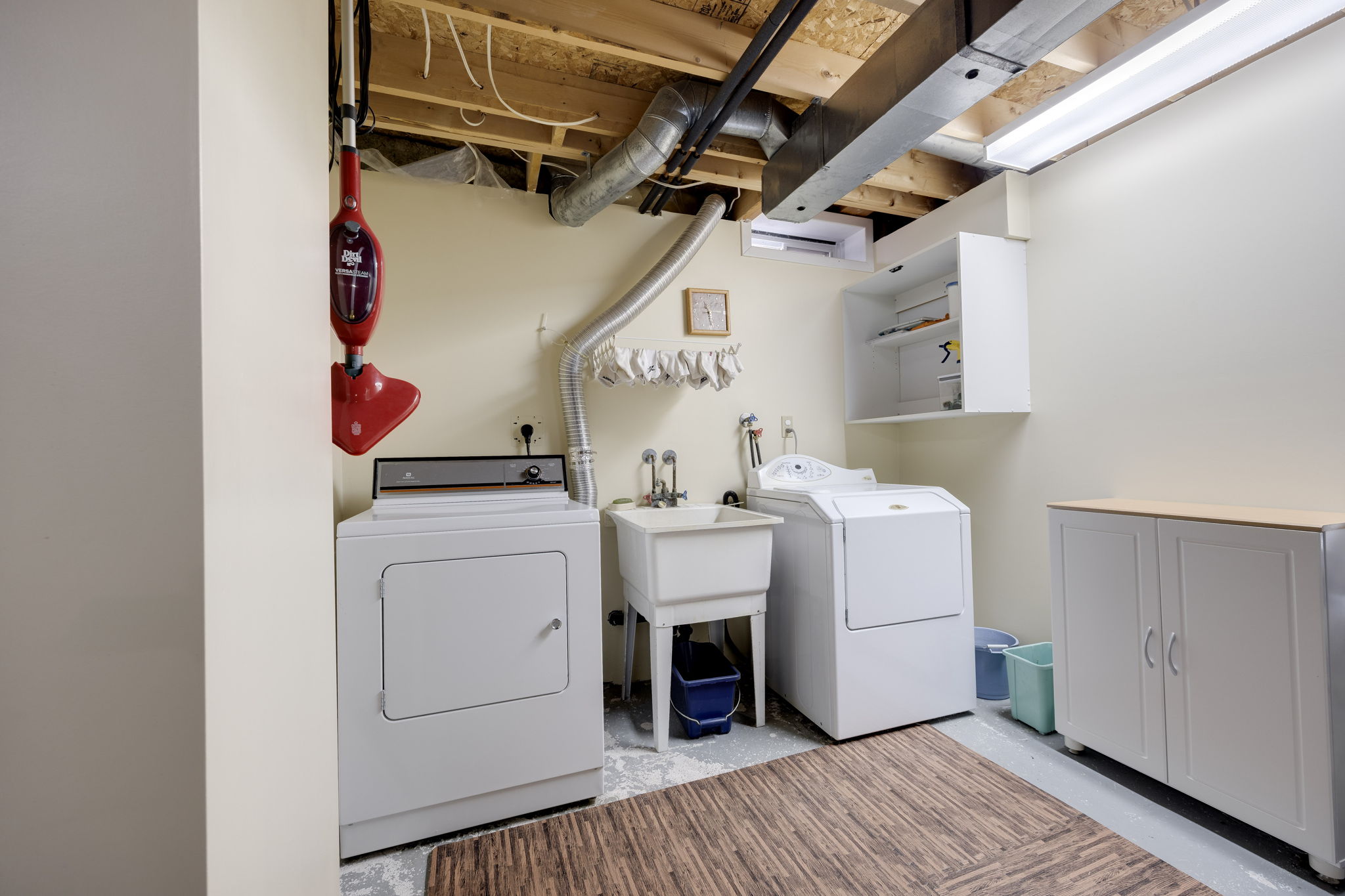 Aurora property showcase — delivered property photograph 27