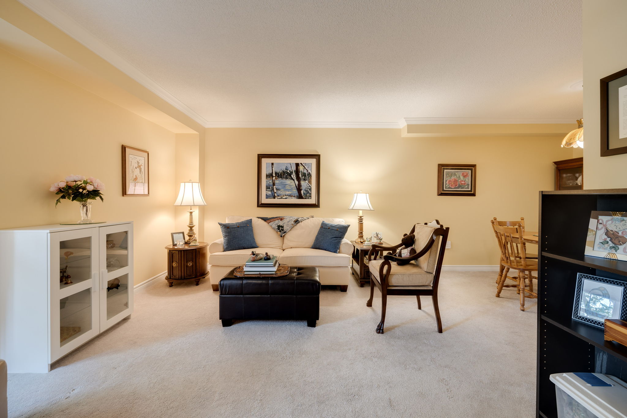 Aurora property showcase — delivered property photograph 5