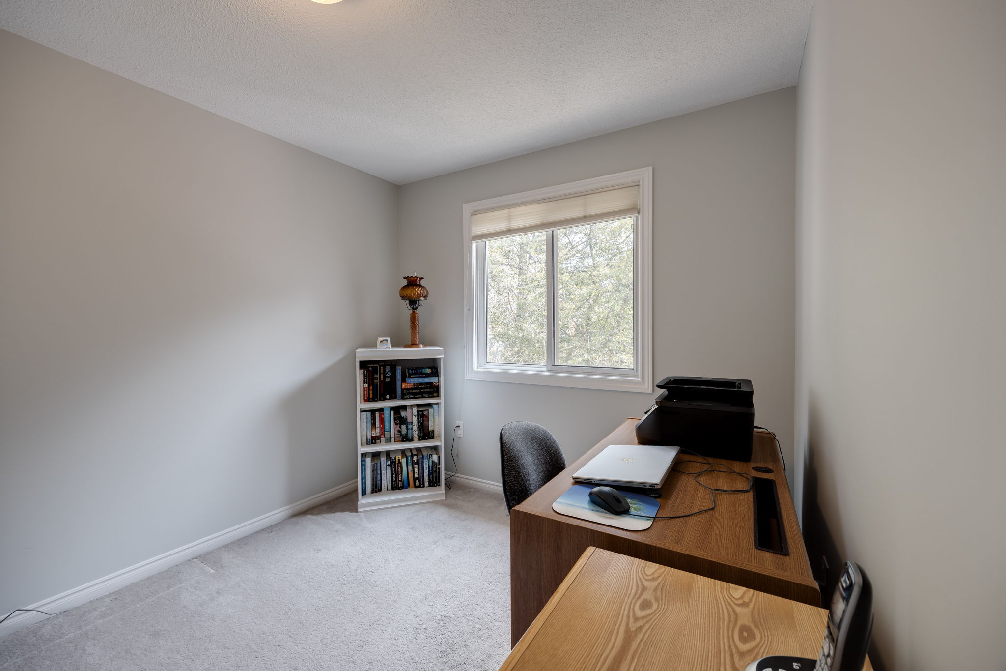 Aurora property showcase — delivered property photograph 21