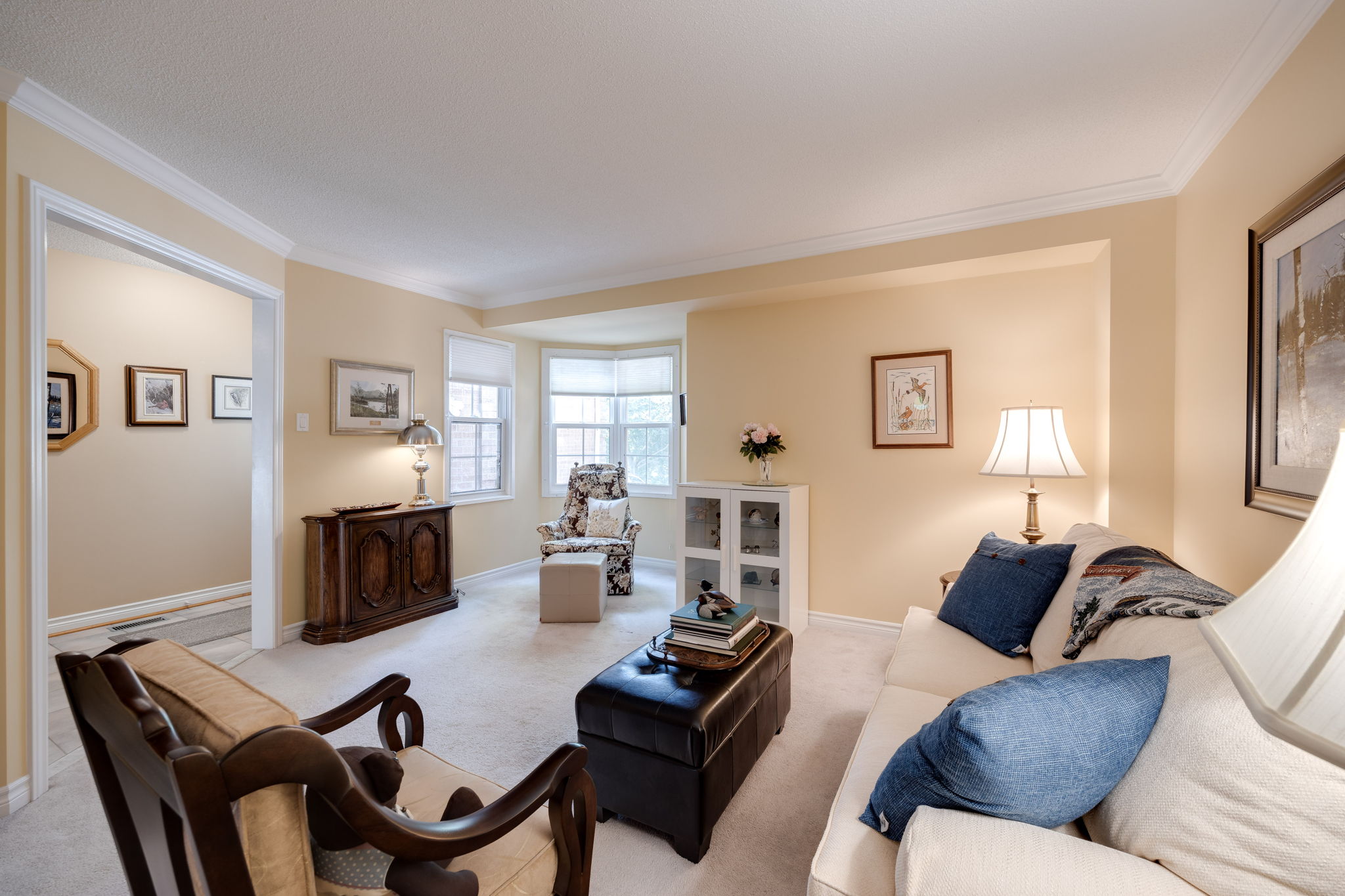 Aurora property showcase — delivered property photograph 6