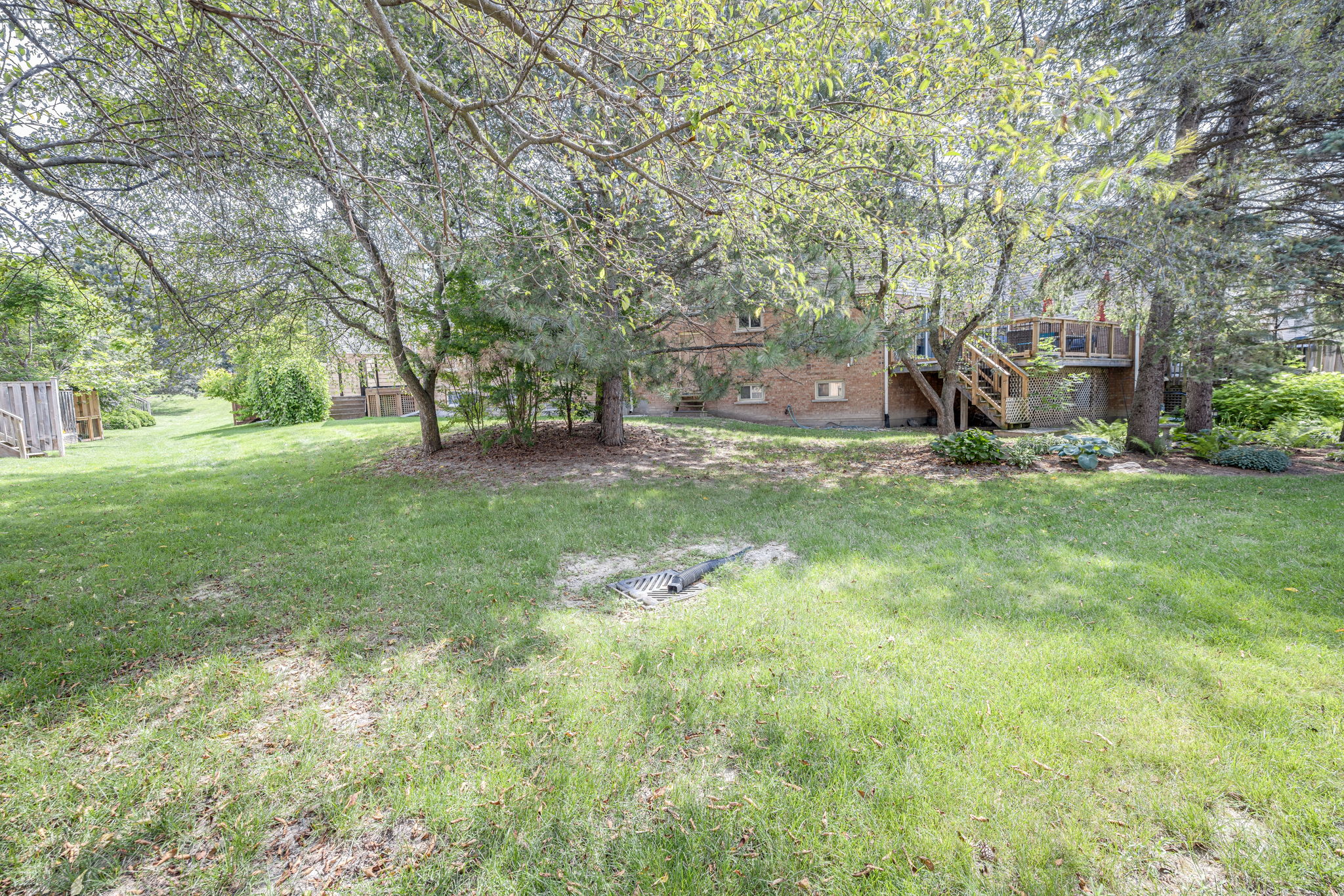 Aurora property showcase — delivered property photograph 31