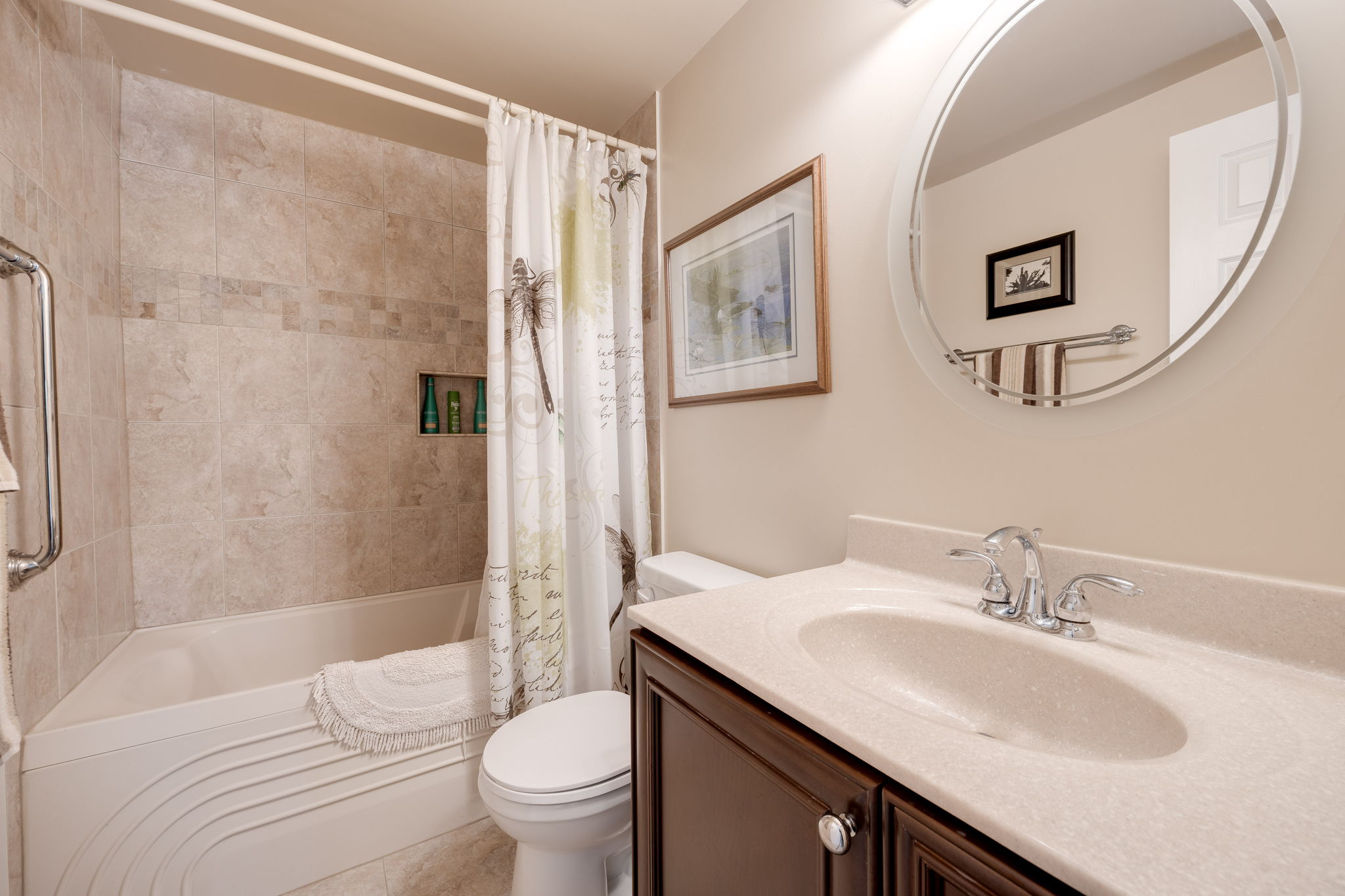Aurora property showcase — delivered property photograph 20