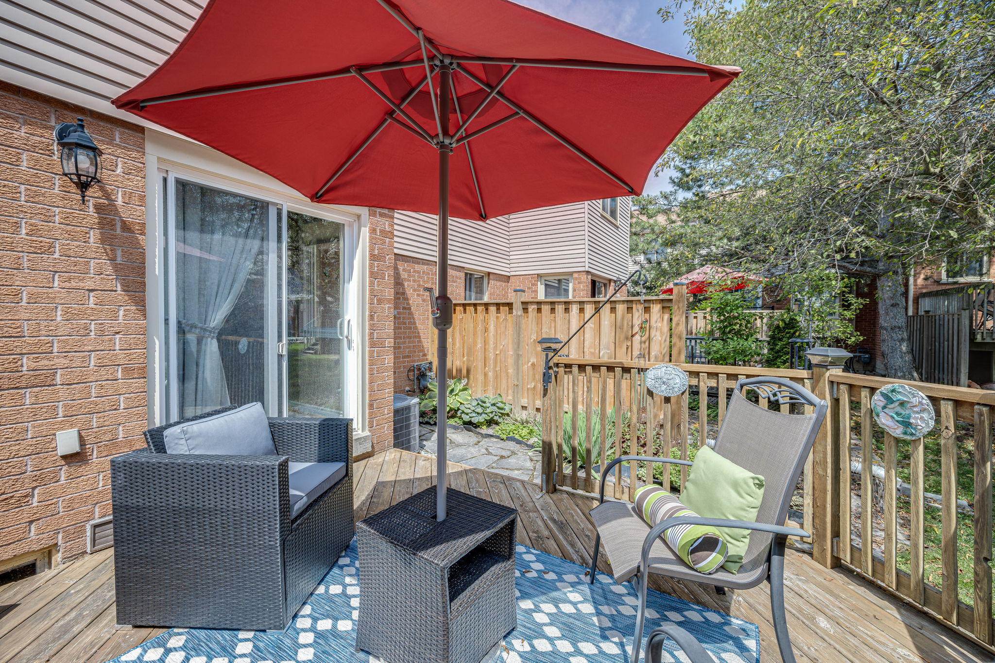 Aurora property showcase — delivered property photograph 29