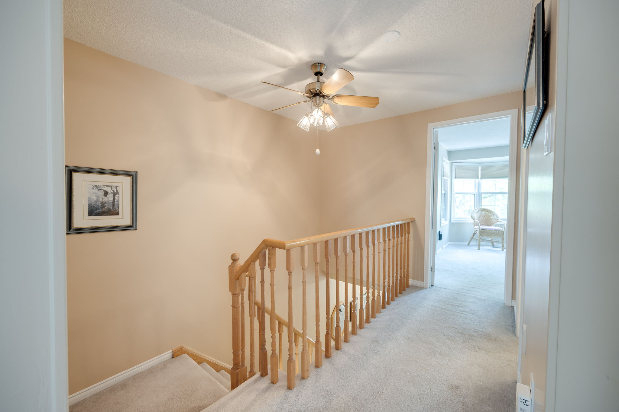 Aurora property showcase — delivered property photograph 16