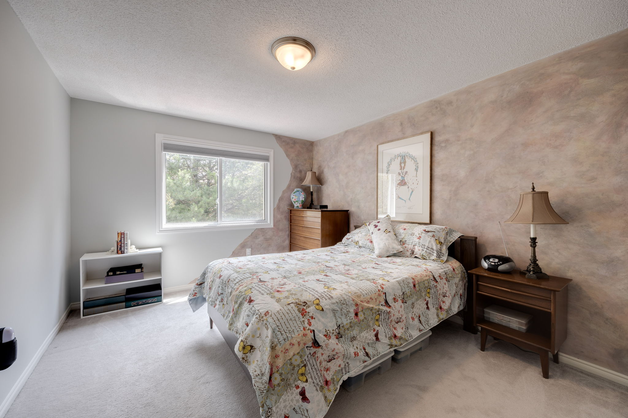 Aurora property showcase — delivered property photograph 23