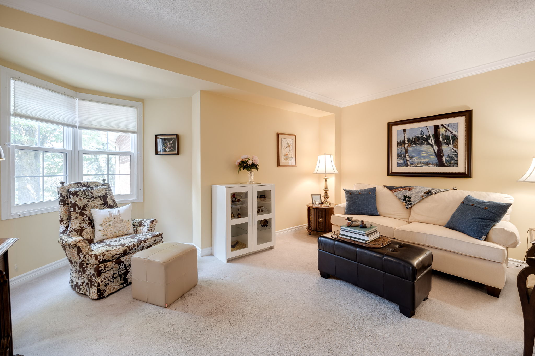 Aurora property showcase — delivered property photograph 4