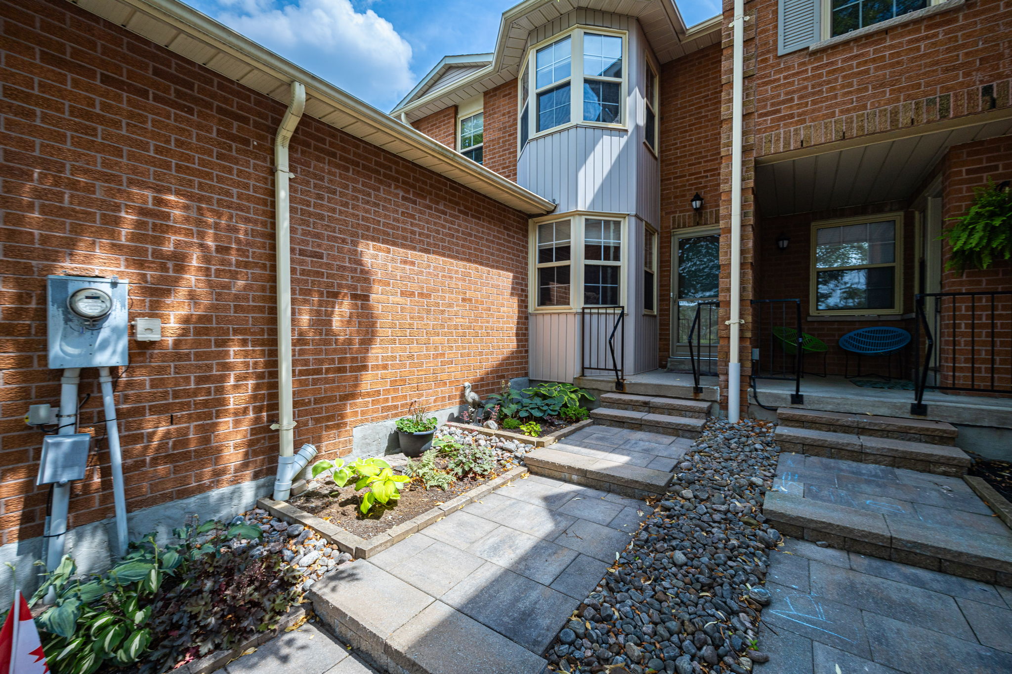 Aurora property showcase — delivered property photograph 3