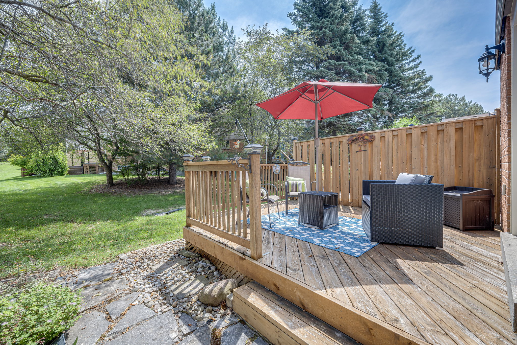 Aurora property showcase — delivered property photograph 30