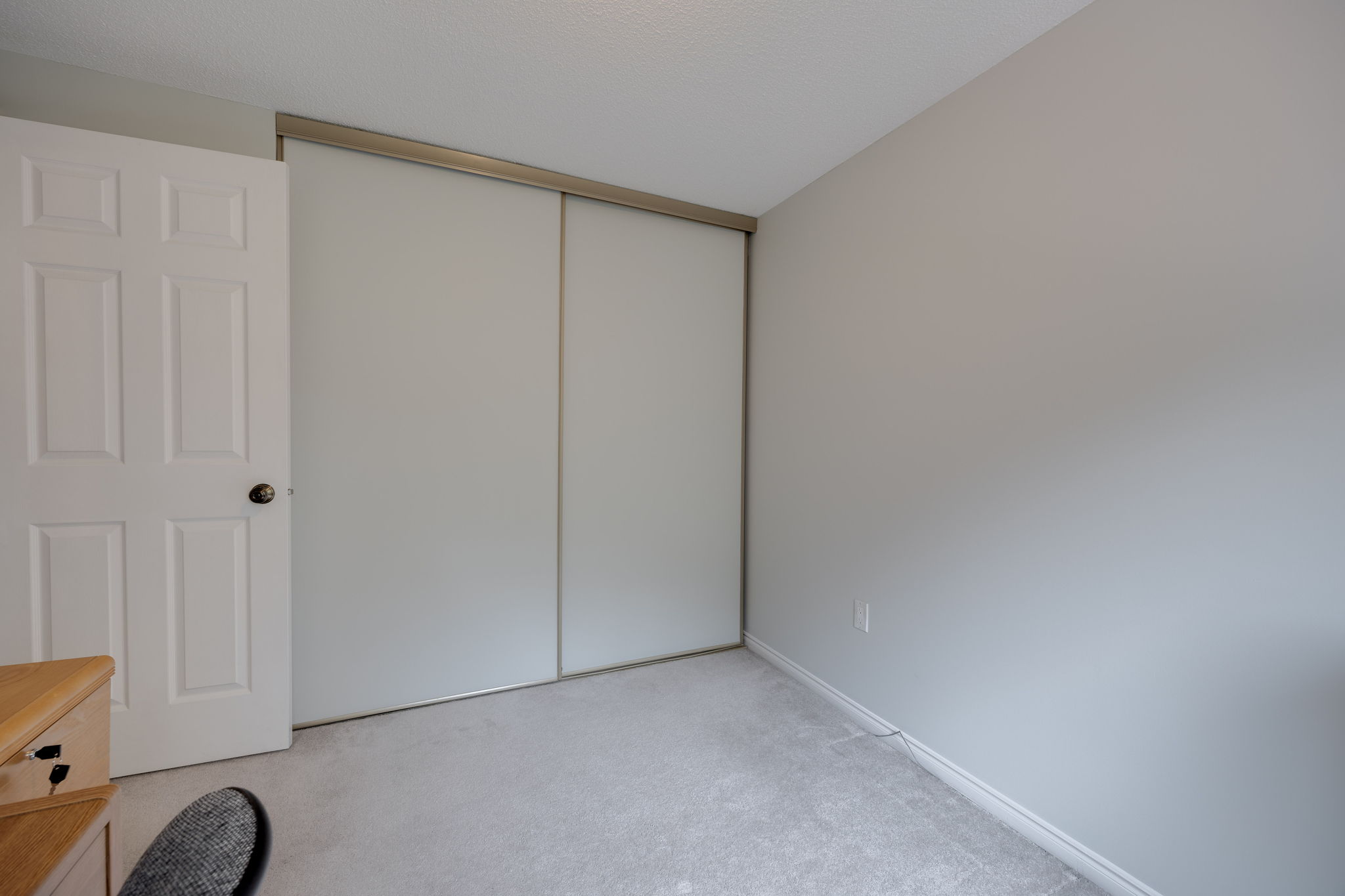 Aurora property showcase — delivered property photograph 22