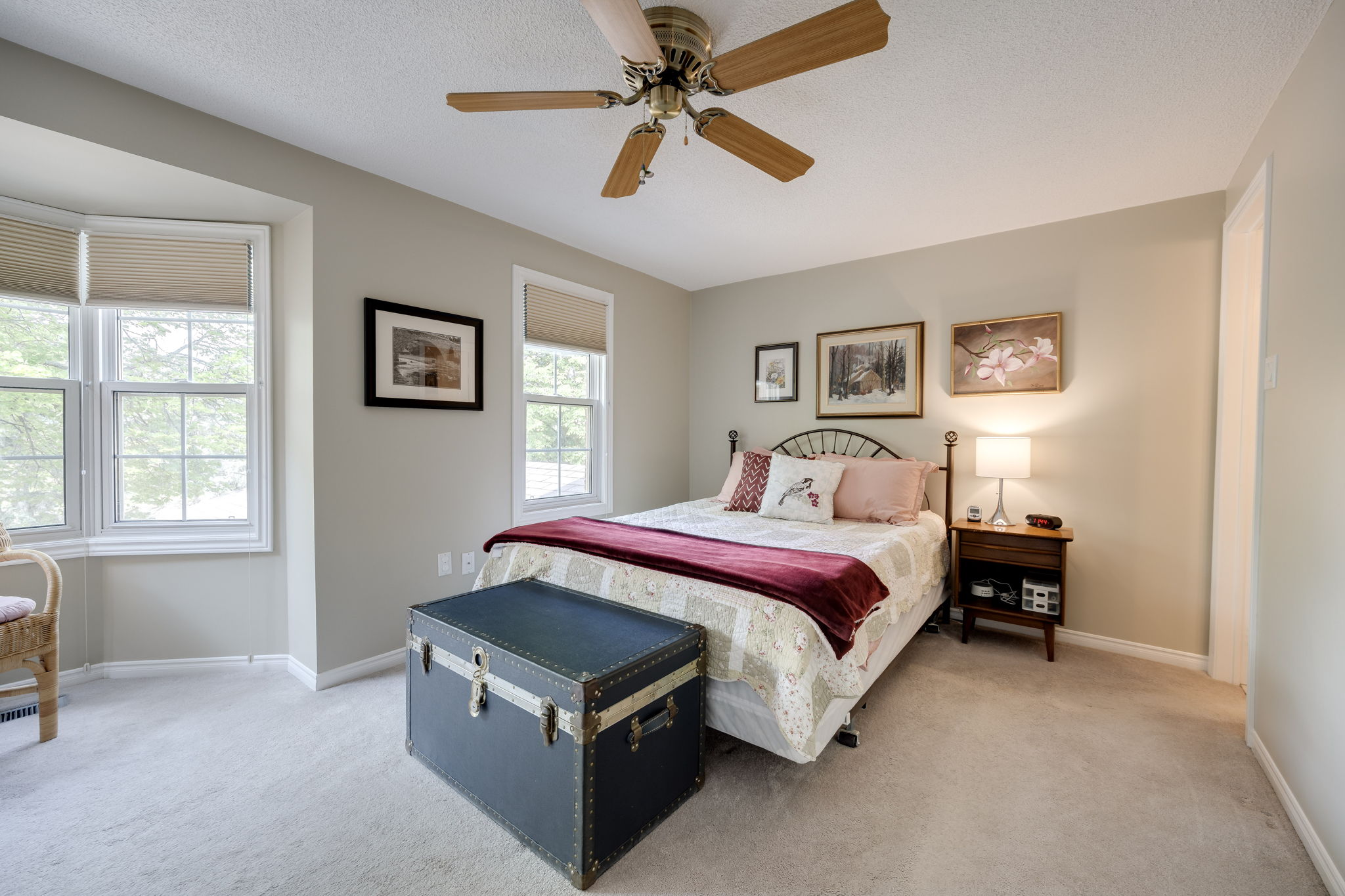 Aurora property showcase — delivered property photograph 17