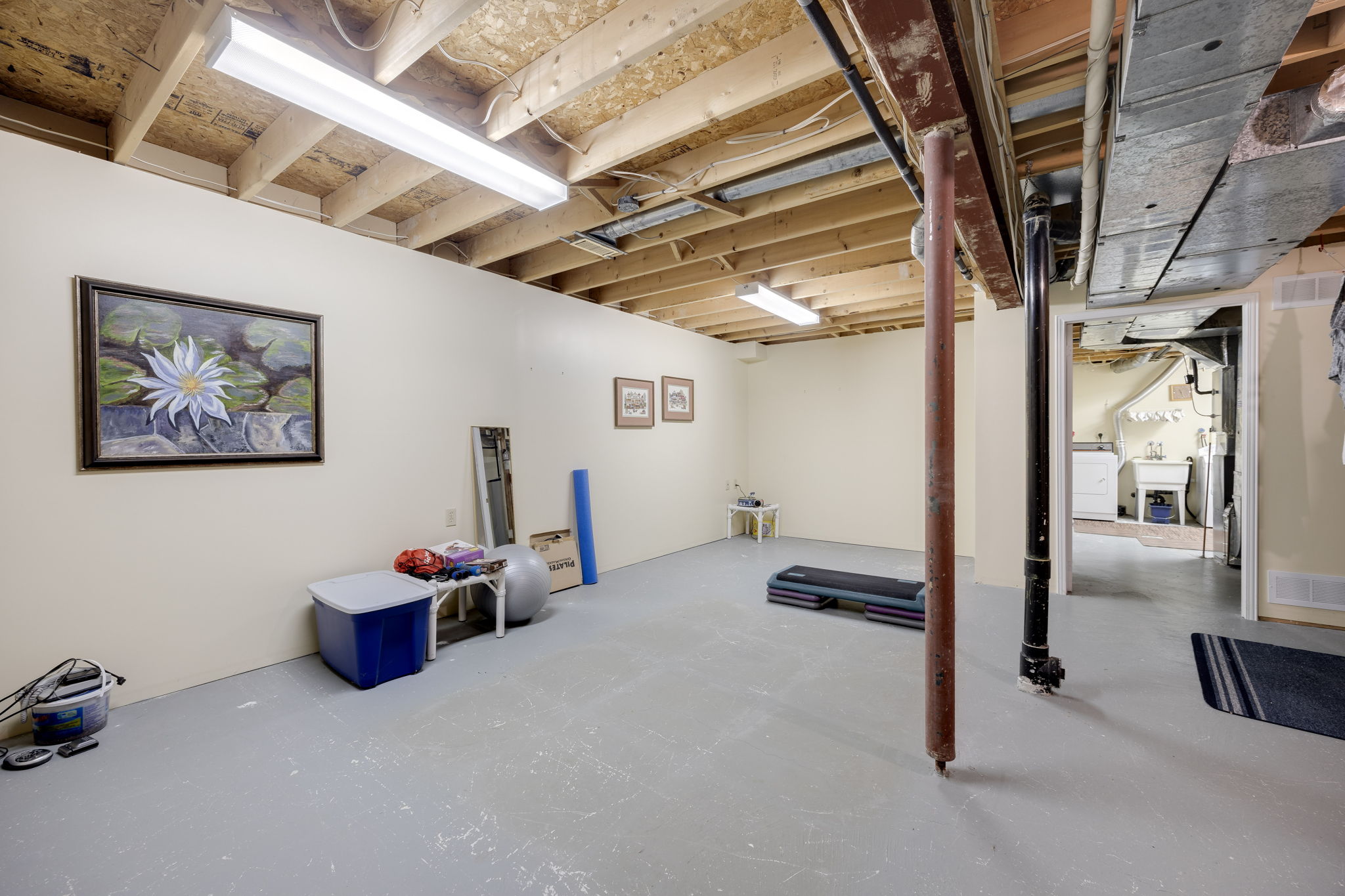 Aurora property showcase — delivered property photograph 26