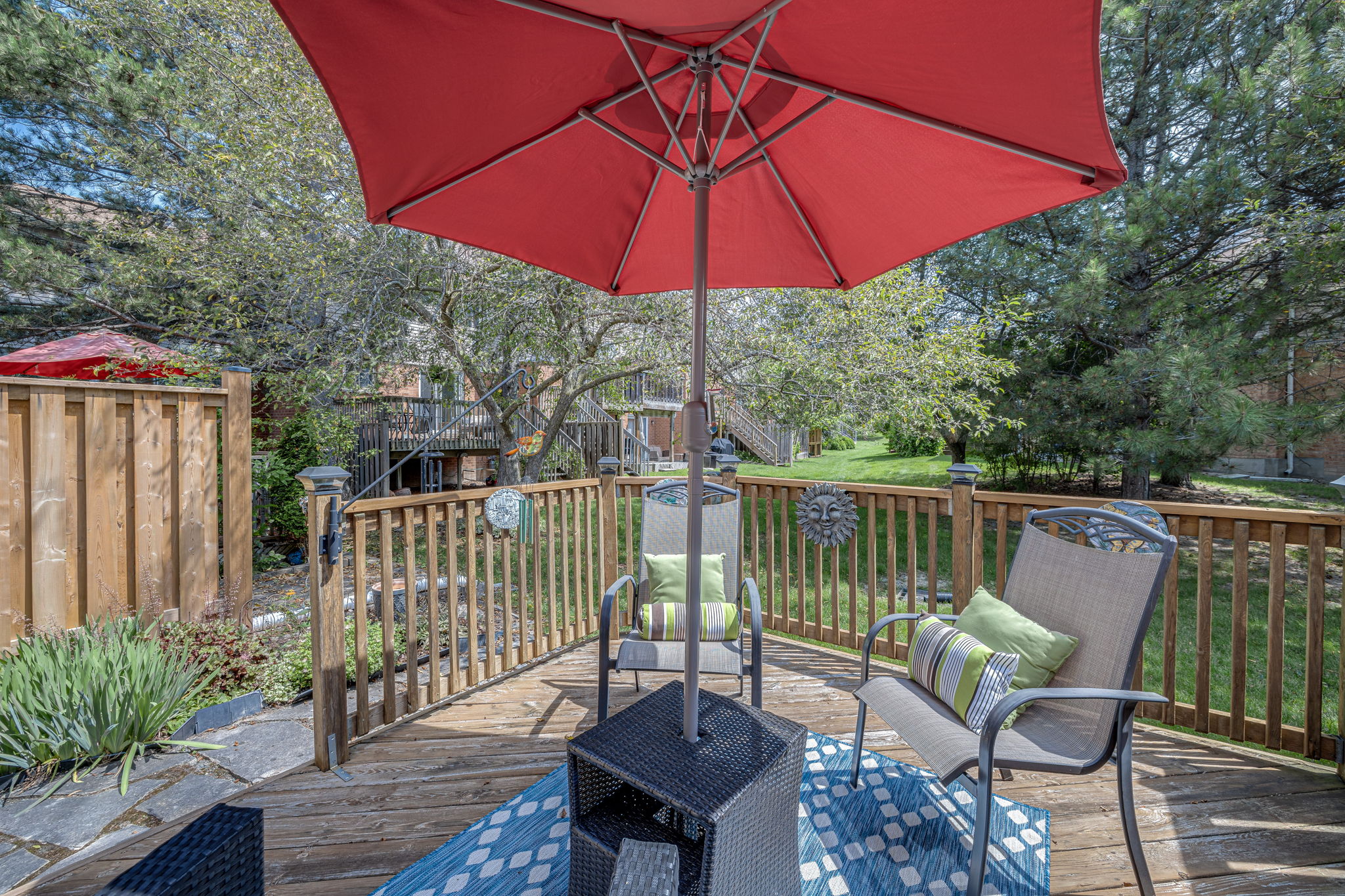 Aurora property showcase — delivered property photograph 28