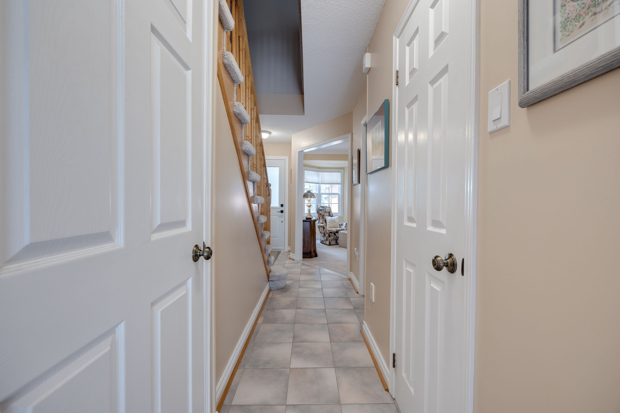Aurora property showcase — delivered property photograph 14