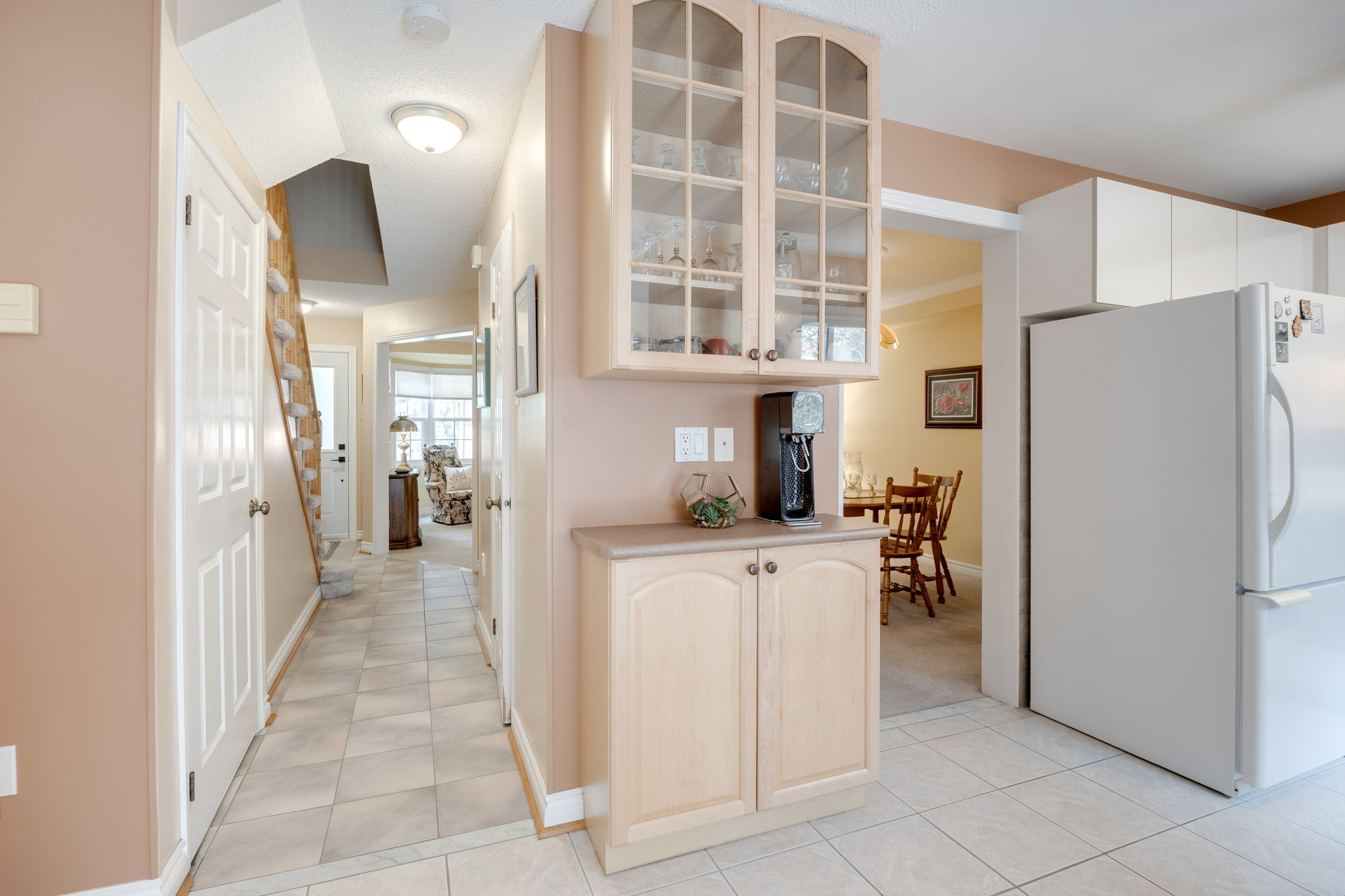 Aurora property showcase — delivered property photograph 12