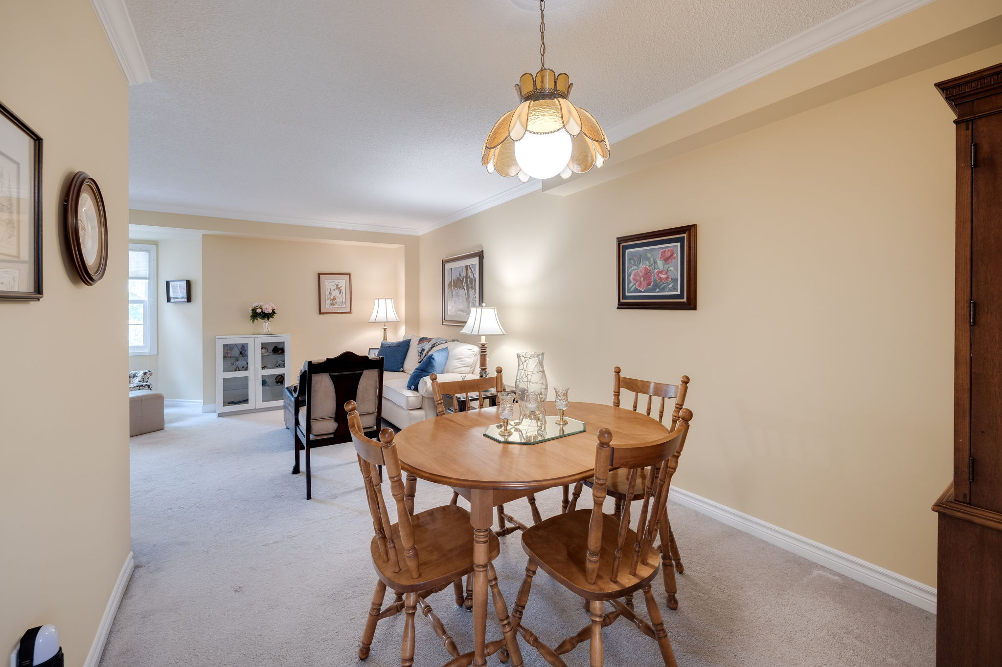 Aurora property showcase — delivered property photograph 7