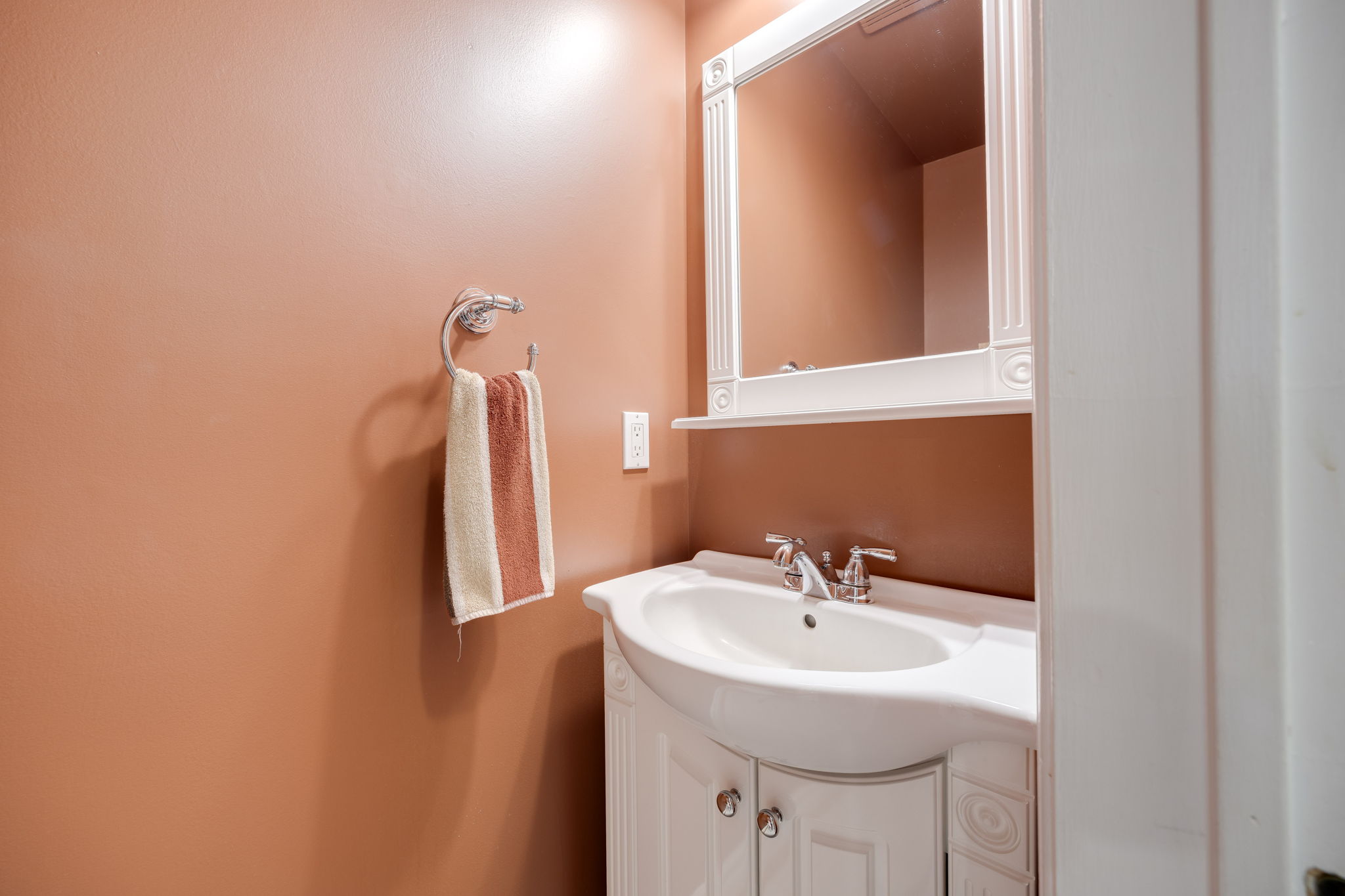 Aurora property showcase — delivered property photograph 15