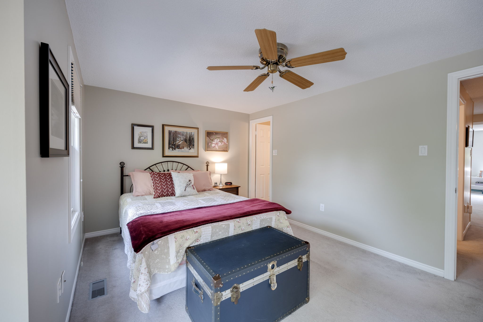 Aurora property showcase — delivered property photograph 19