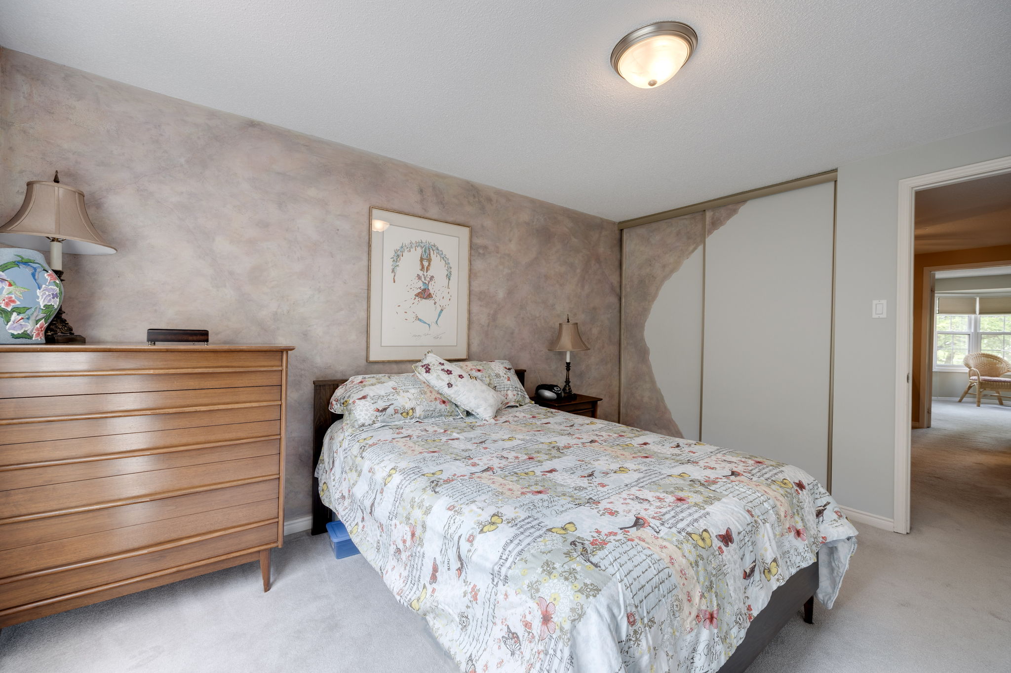 Aurora property showcase — delivered property photograph 24