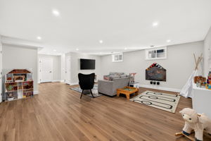  Photo 38