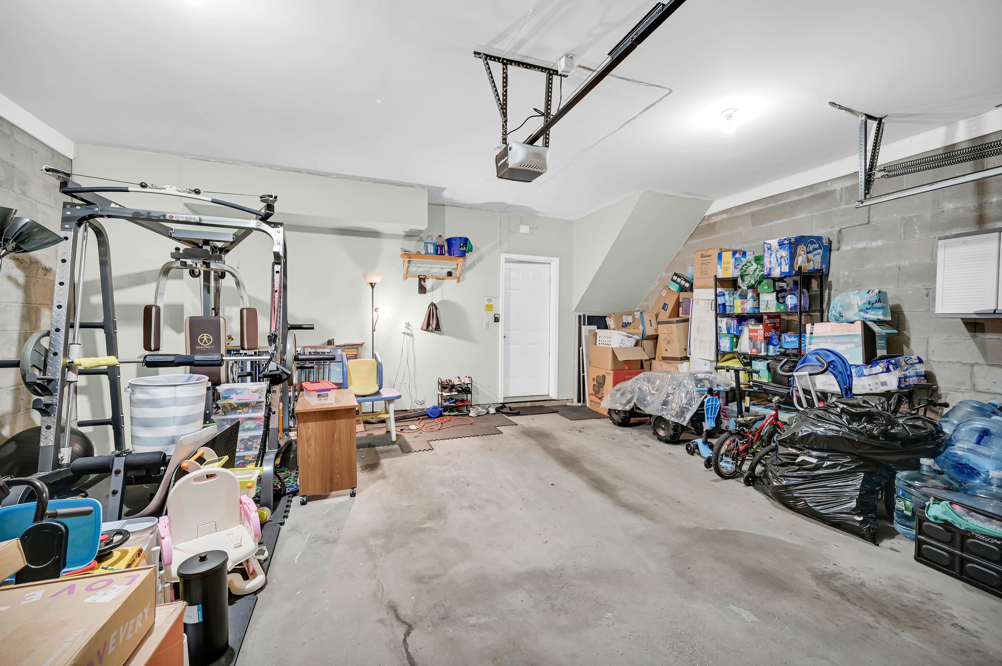  Photo 47