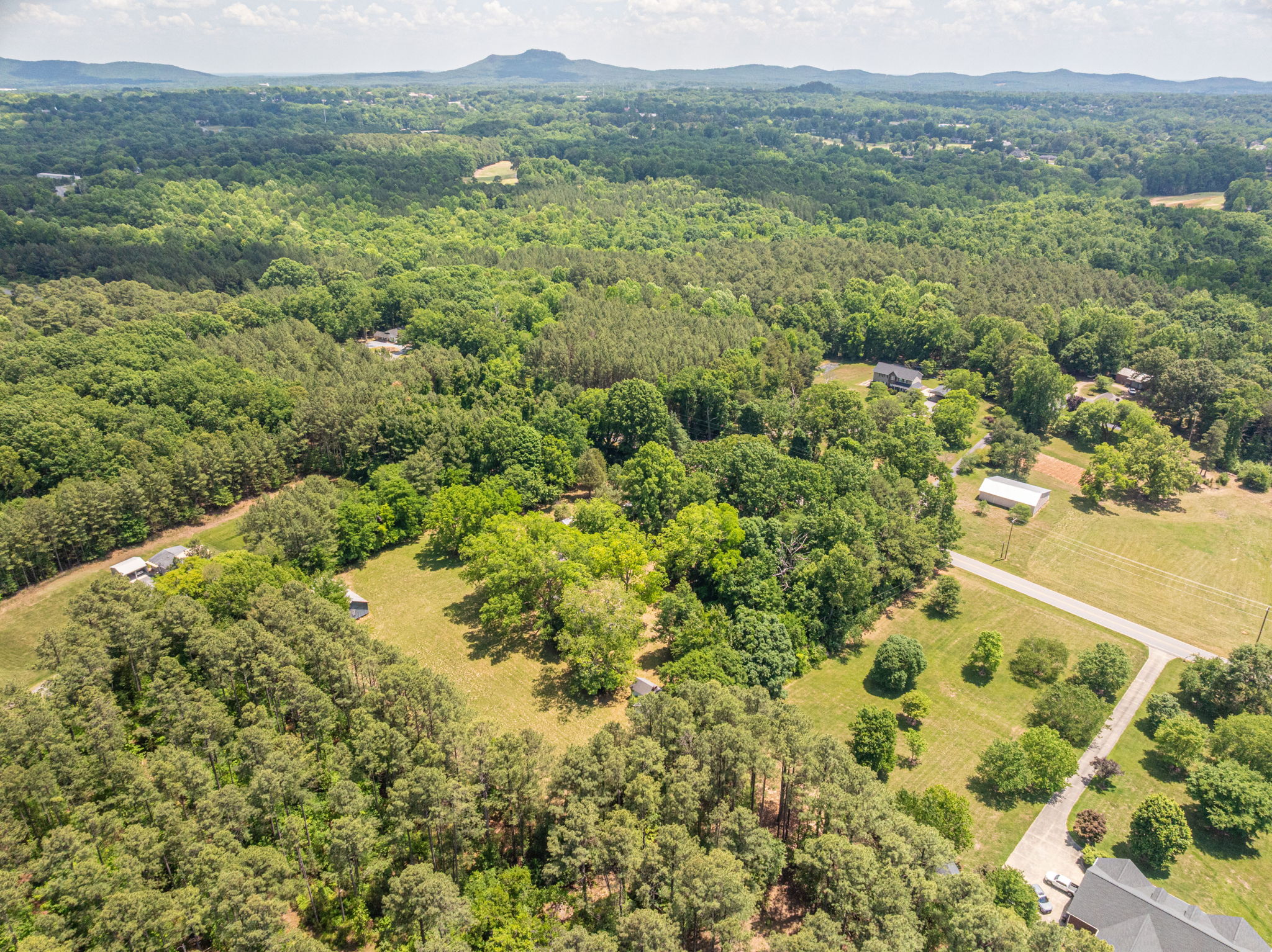  Photo 47