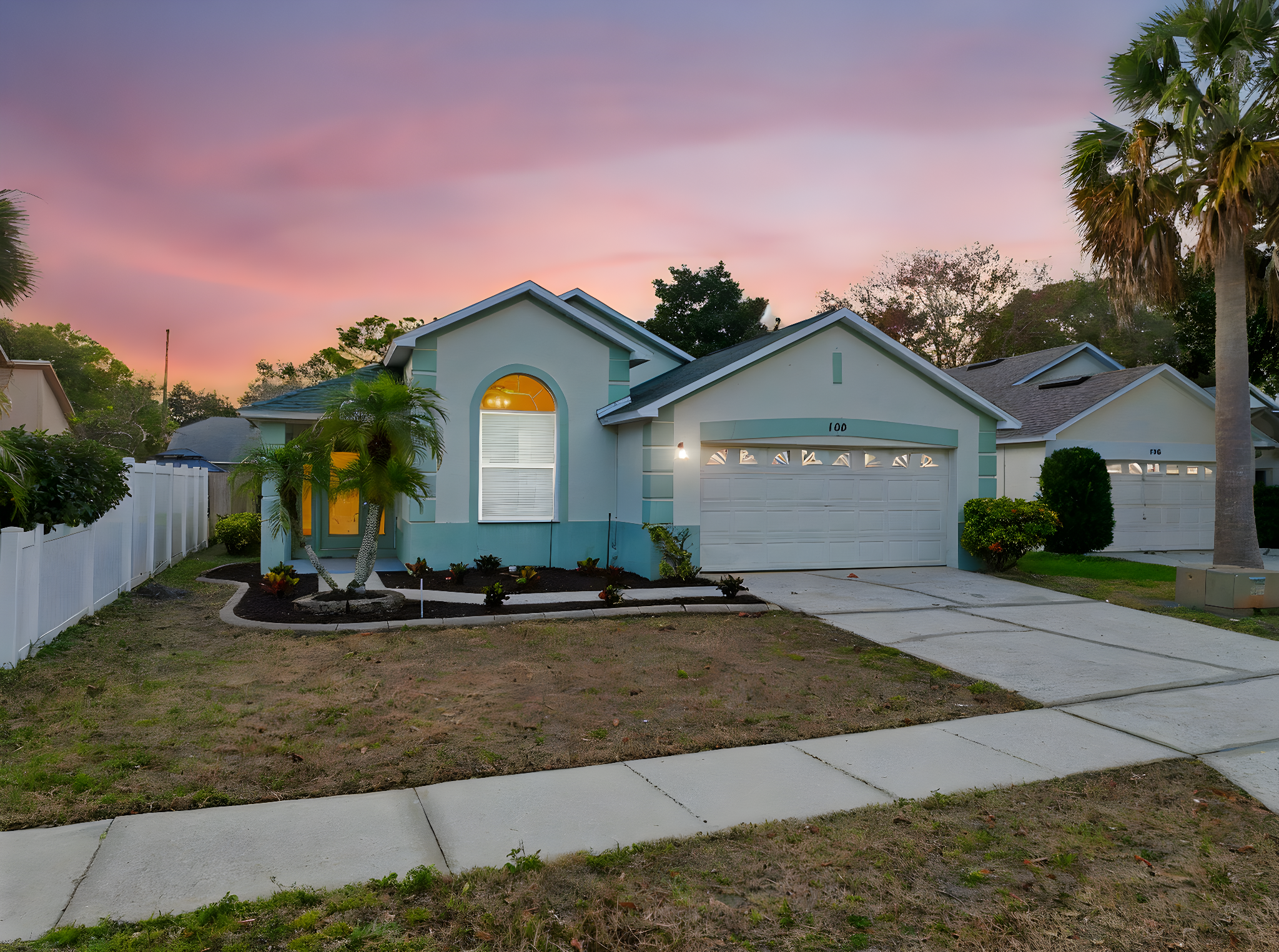 Orlando-2 day to dusk.jpeg