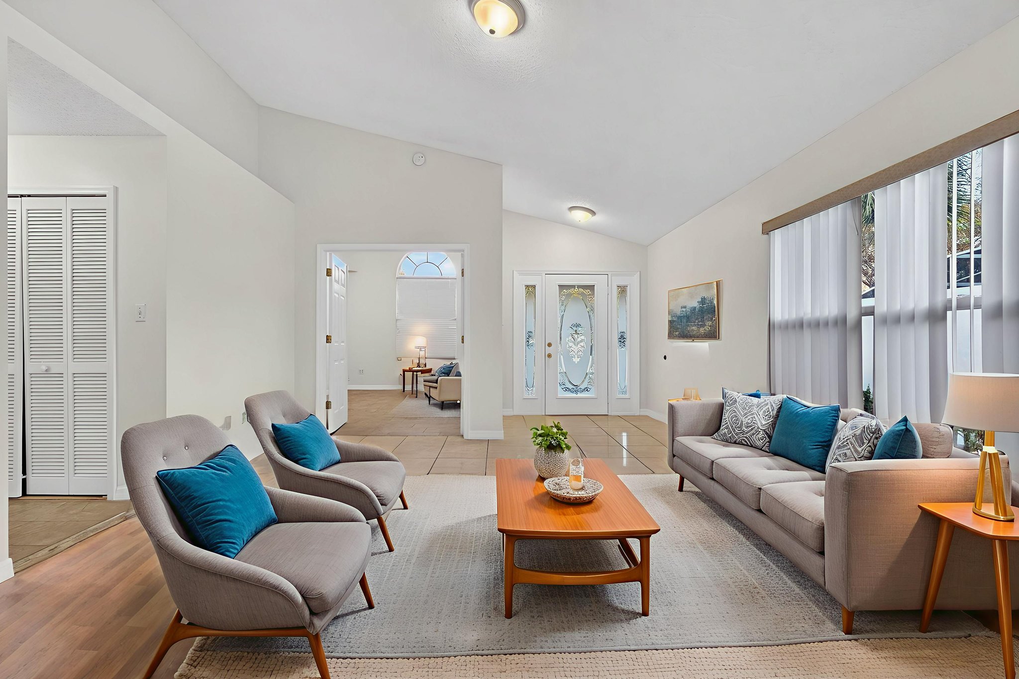 Orlando-24 virtually staged.jpeg