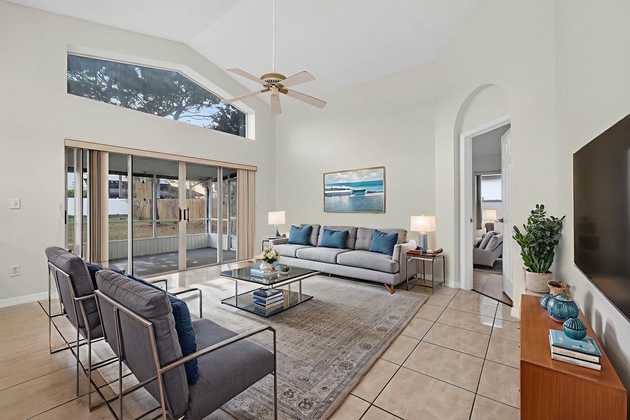 Orlando-36 virtually staged.jpeg