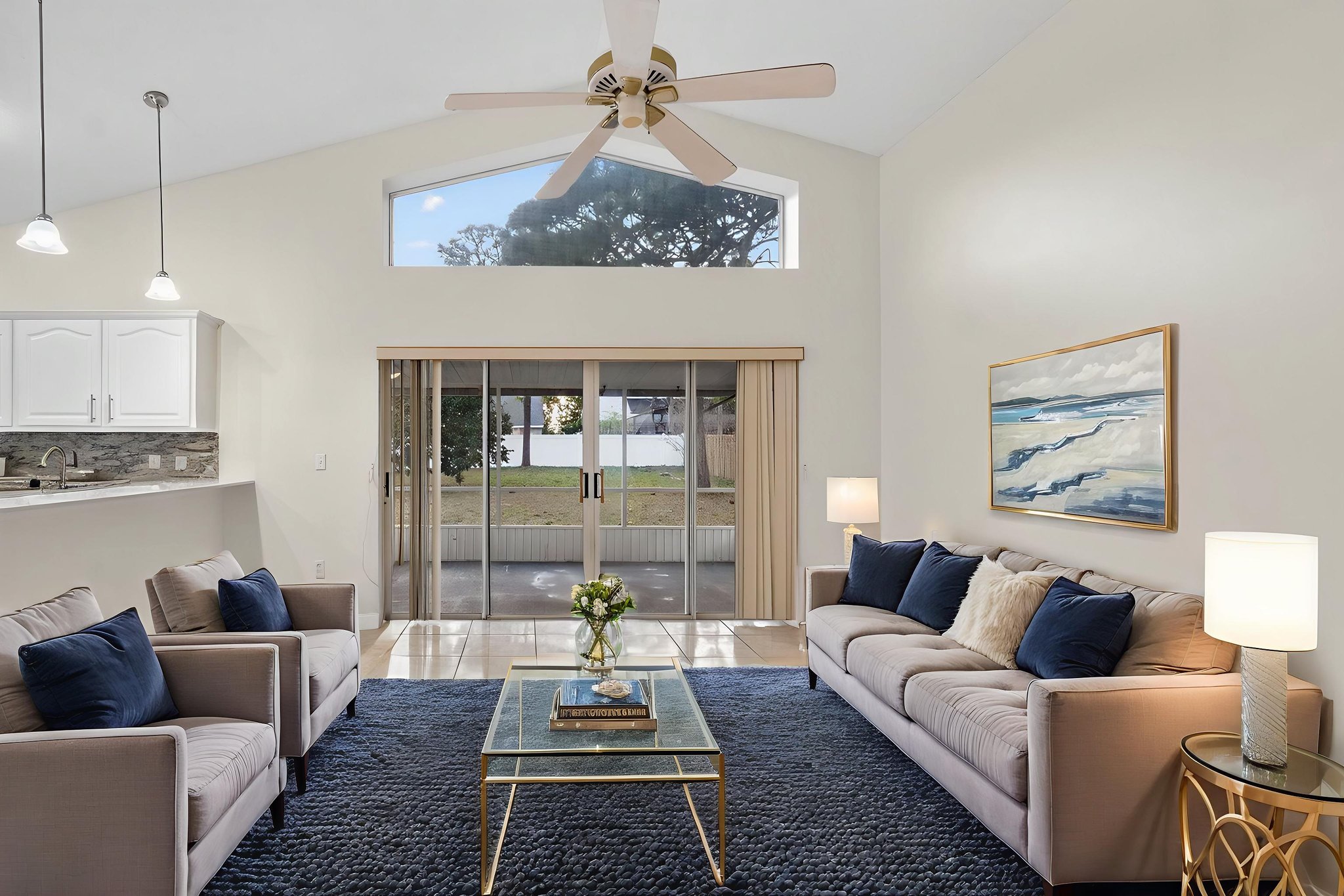 Orlando-37 virtually staged.jpeg