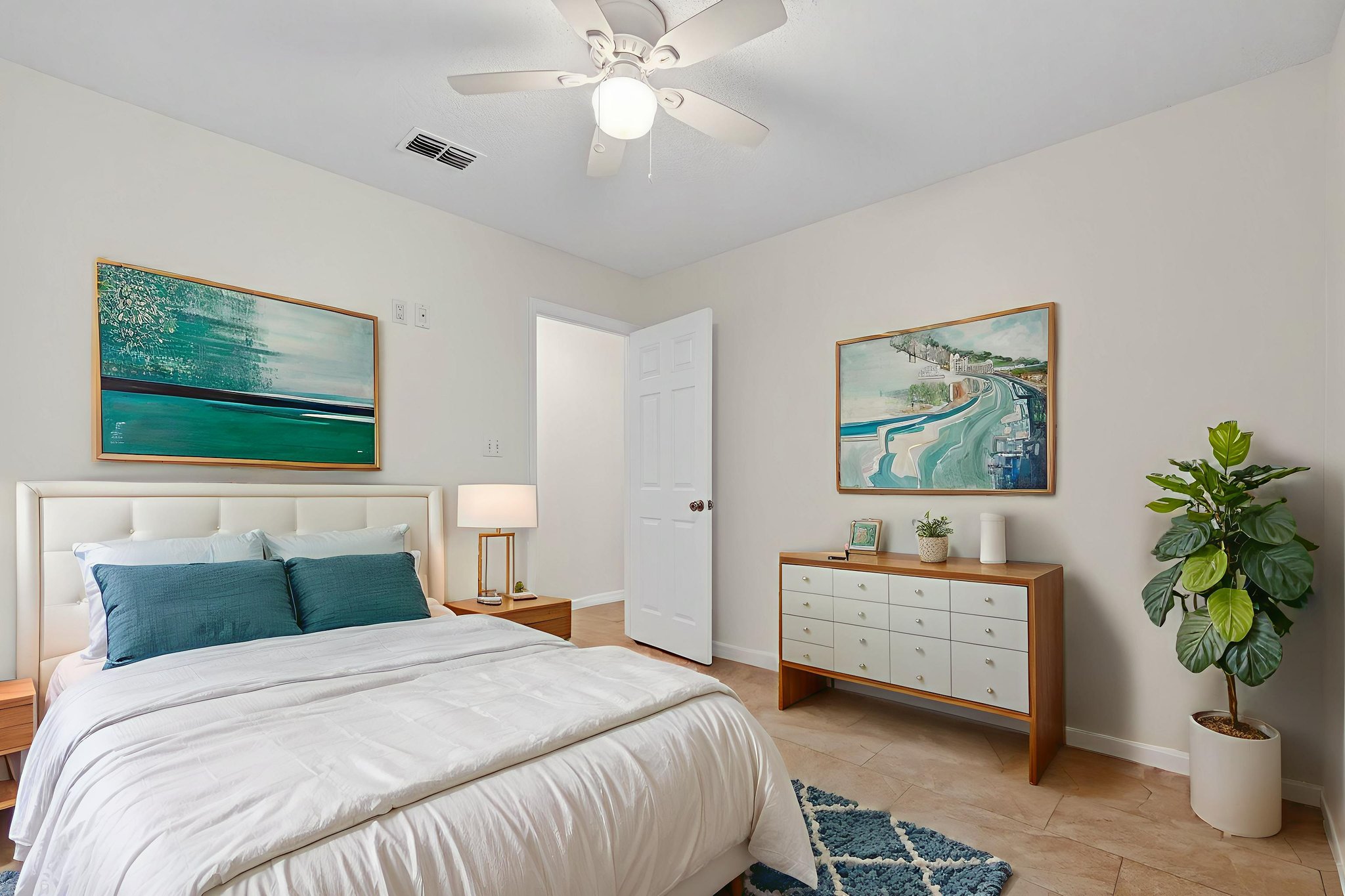 Orlando-33 virtually staged.jpeg