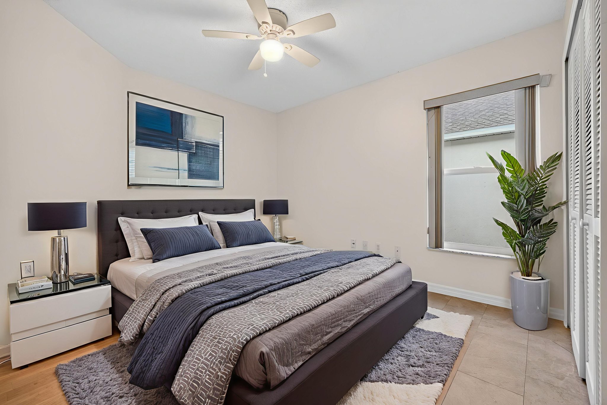 Orlando-34 virtually staged.jpeg