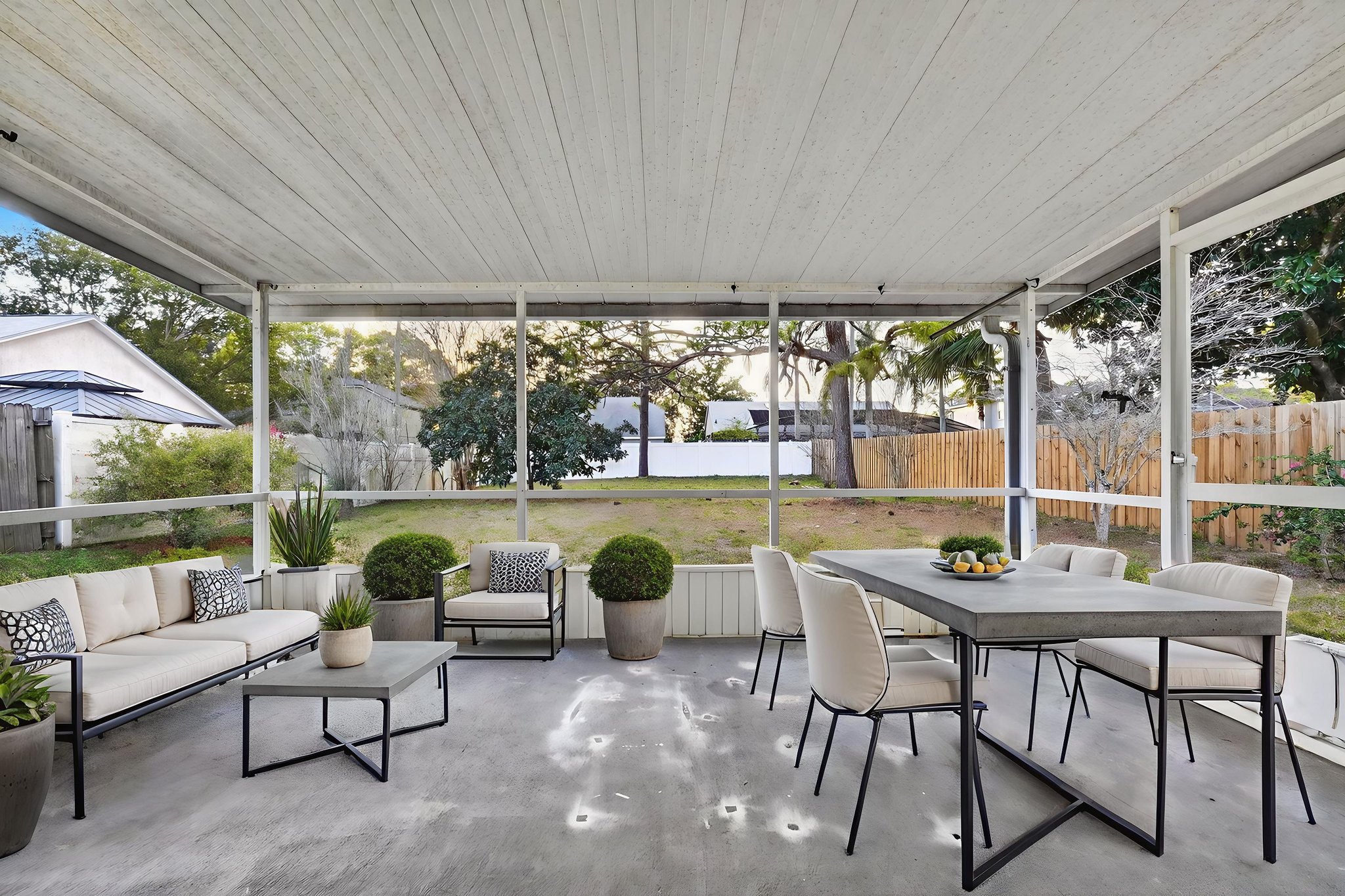 Orlando-59 virtually staged.jpeg