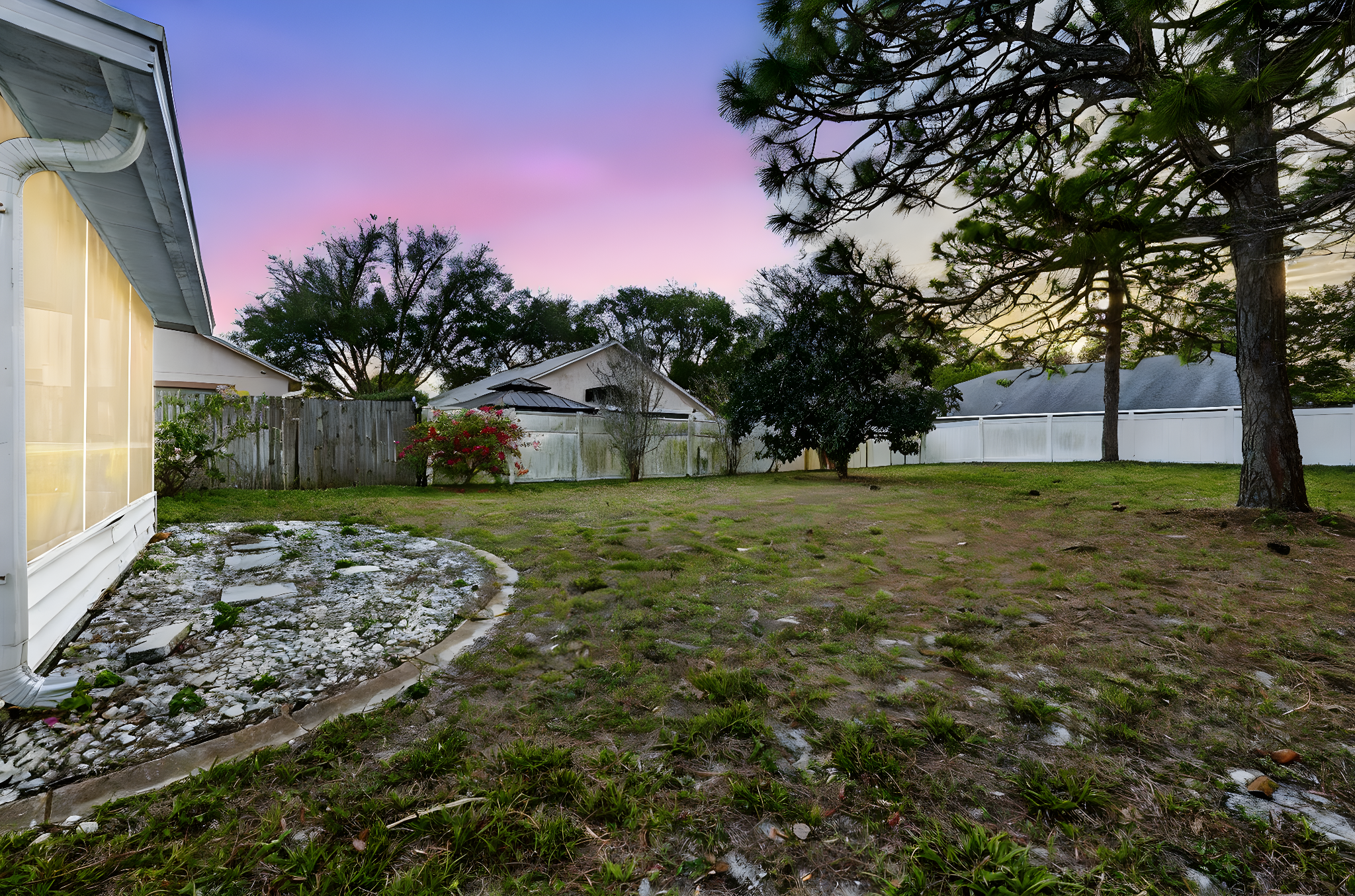 Orlando-60 day to dusk.jpeg