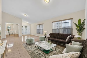 Orlando-22 virtually staged.jpeg