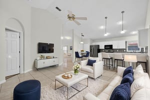 Orlando-38 virtually staged.jpeg