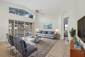 Orlando-36 virtually staged.jpeg