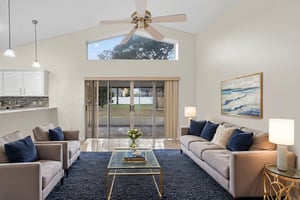 Orlando-37 virtually staged.jpeg