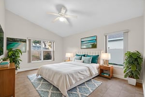 Orlando-39 virtually staged.jpeg