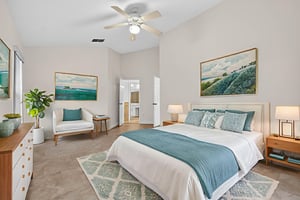 Orlando-42 virtually staged.jpeg