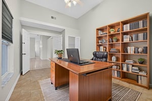 Orlando-27 virtually staged.jpeg