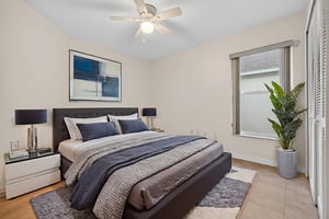 Orlando-34 virtually staged.jpeg