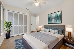 Orlando-35 virtually staged.jpeg